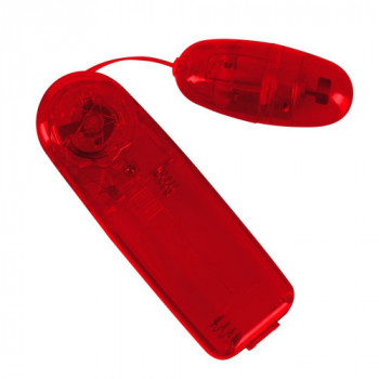 You2Toys Vibrating Bullet... 2