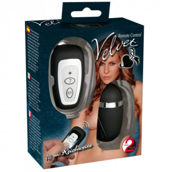 You2Toys E7 Black -...