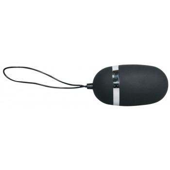 You2Toys E7 Black -... 2