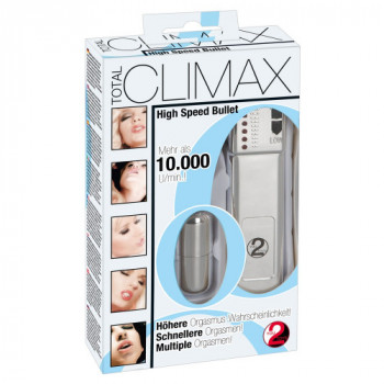 You2Toys Total Climax -...