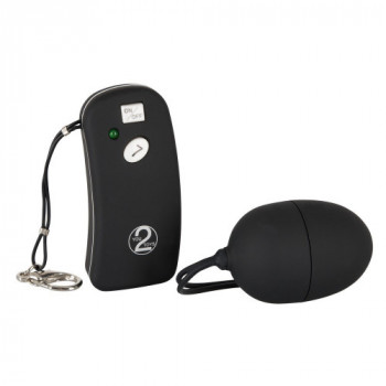 Orion Ultra 7 RC -... 2