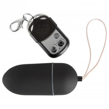 You2Toys Black & Silky -... 2