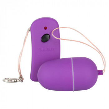 You2Toys Lust Control... 2