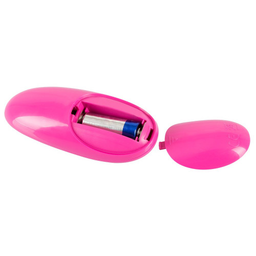 Sweet Smile RC V Bullet - Vibratore, Uovo,...