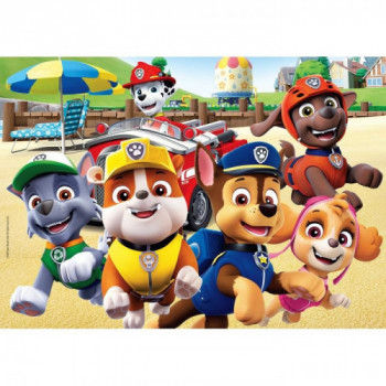 Clementoni 26102 puzzle 60... 2