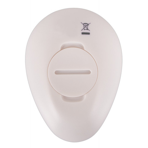 Lust Love Ball Black - Vibratore, Uovo,...