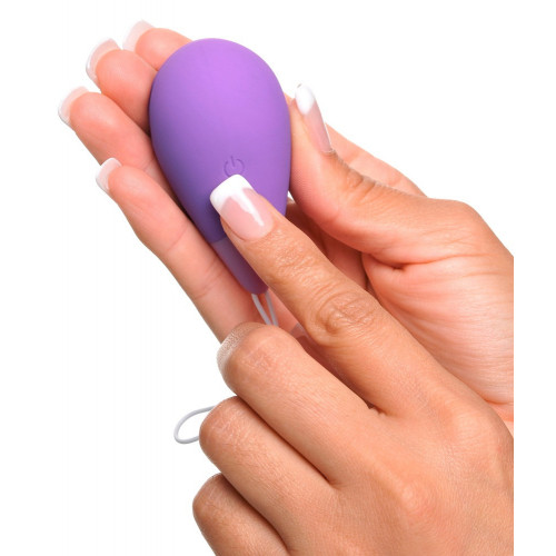 Fantasy For Her Remote Kegel Excite - Vibrator,...