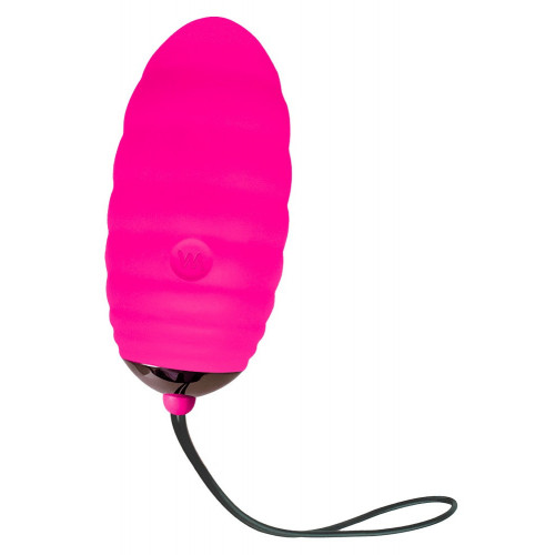 Adrien Lastic Ocean Breeze 2.0 - Vibratore,...