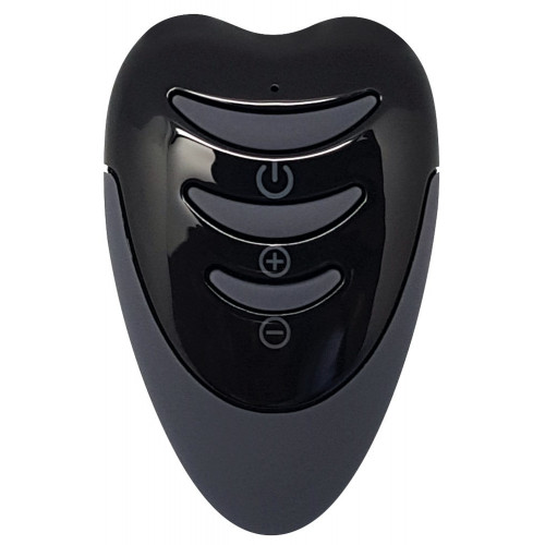 Adrien Lastic Ocean Breeze 2.0 - Vibratore,...