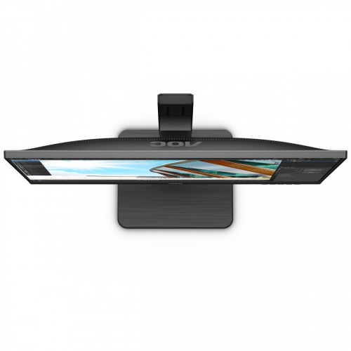 AOC Pro-line Q24P2Q LED display 60,5 cm (23.8")...