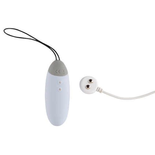 You2Toys RC Love Ball & Touch - Vibratore da...