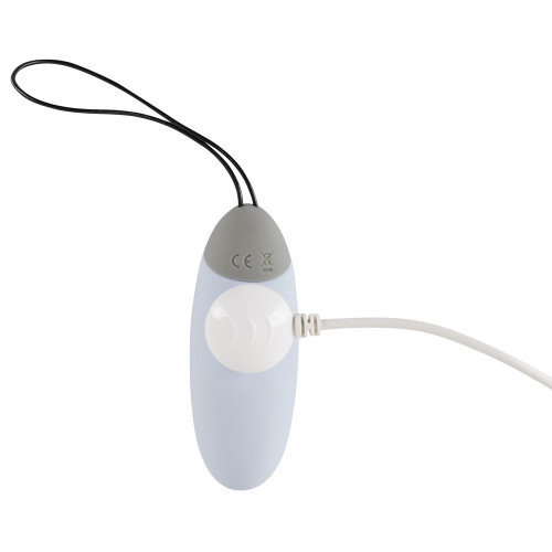 You2Toys RC Love Ball & Touch - Vibratore da...