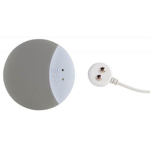 You2Toys RC Love Ball & Touch - Vibratore da...