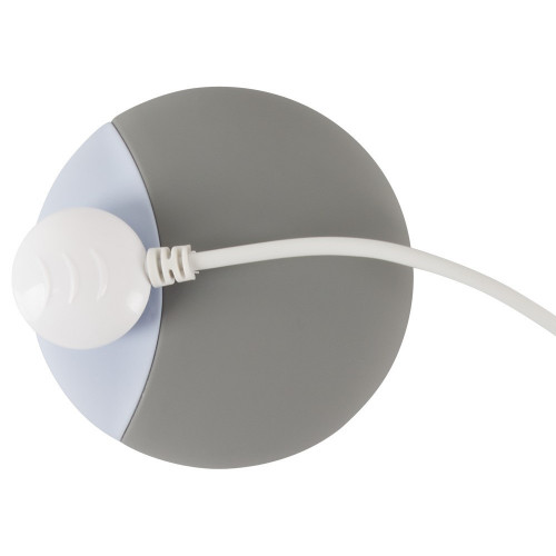 You2Toys RC Love Ball & Touch - Vibratore da...