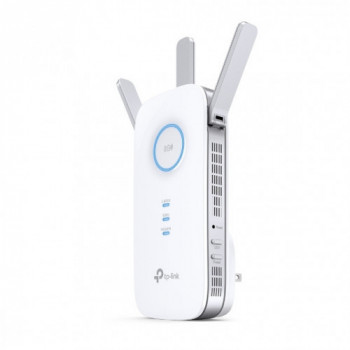 TP-LINK RE550... 2