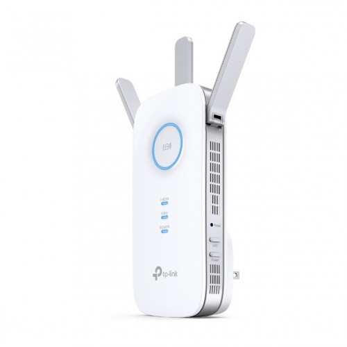 TP-LINK RE550 moltiplicatore di rete...