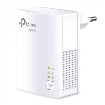 TP-LINK TL-PA7017 KIT 1000... 2