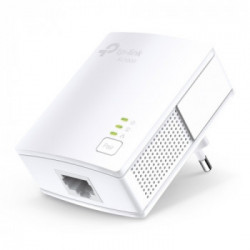 TP-LINK TL-PA7017 KIT 1000 Mbit/s Collegamento ethernet LAN Bianco 2 pezzo(i)
