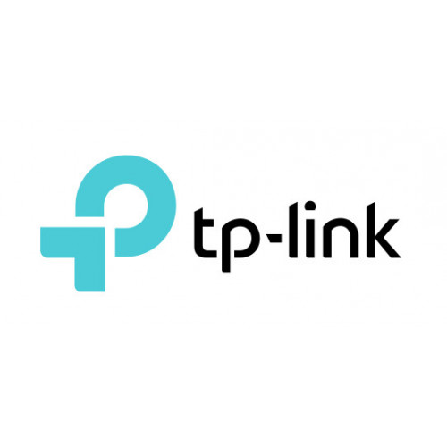 TP-LINK TL-WPA7517 KIT adattatore di rete...