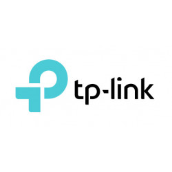 TP-LINK TL-WPA7517 KIT adattatore di rete PowerLine 1000 Mbit/s Collegamento ethernet LAN Wi-Fi Bianco
