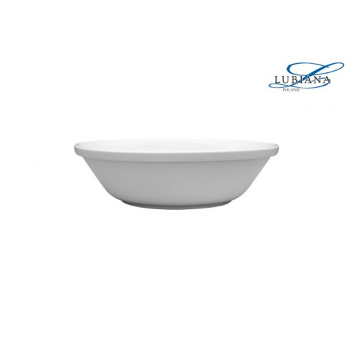 INSALATIERA 21 WERSAL BCO