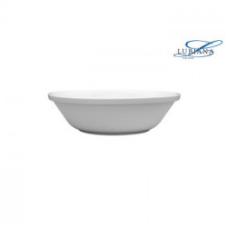 INSALATIERA 21 WERSAL BCO