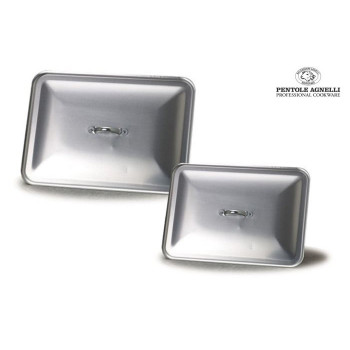 Pentole Agnelli 'Family...