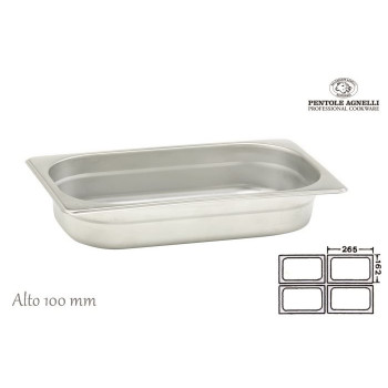 Agnelli Selection...