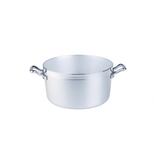 Pentole Agnelli 'Family Cooking Alluminio',...