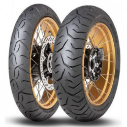 DUNLOP 150/70 ZR 18 70W TRX Meridian