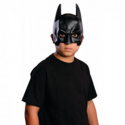 Rubie's Mascherare Batman Dark Night Rises