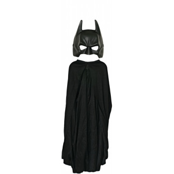 Rubie's IT5482 costume...