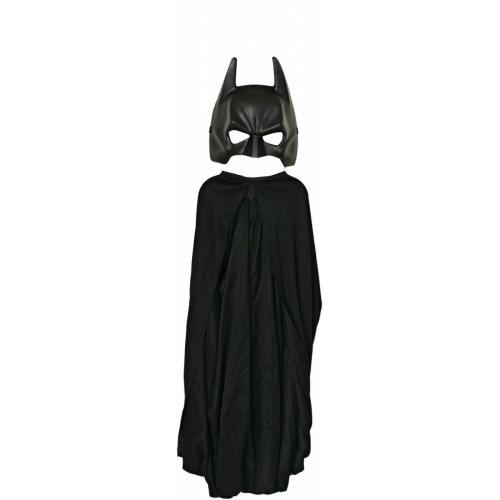 Rubie's IT5482 costume Costume in maschera...