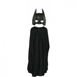 Rubie's IT5482 costume Costume in maschera Bambino Maschio Divisa 200 g