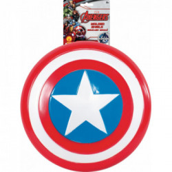 Rubie's I-35640 accessorio per costume Qualsiasi tipo