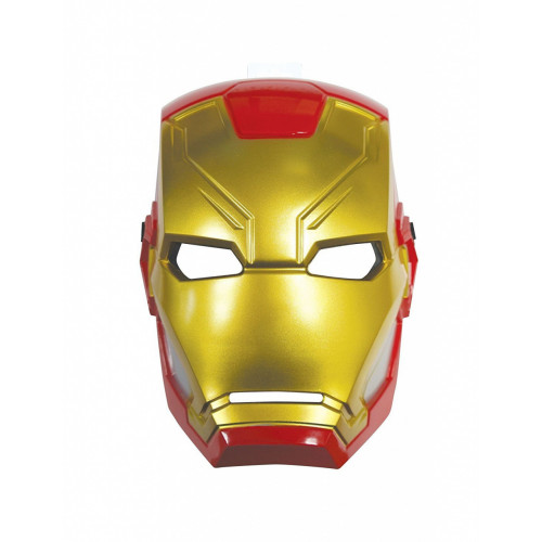 Rubie's RUBI-39216 maschera giocattolo e da...