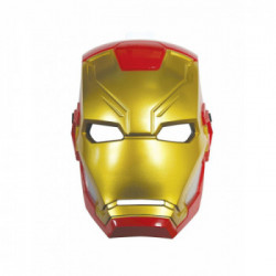 Rubie's RUBI-39216 maschera giocattolo e da trasverimento