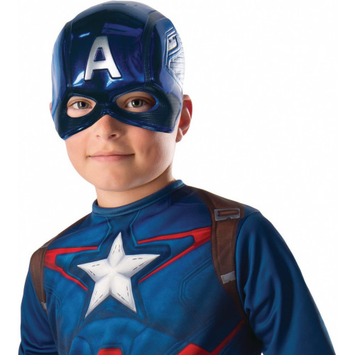 Rubie's RUBI-39217 maschera giocattolo e da...