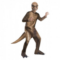 COSTUME T-REX CLASSIC INF TAGLIA S