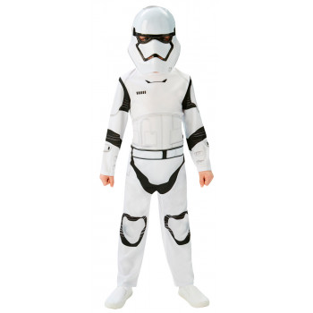 Folat 620267R-L costume...