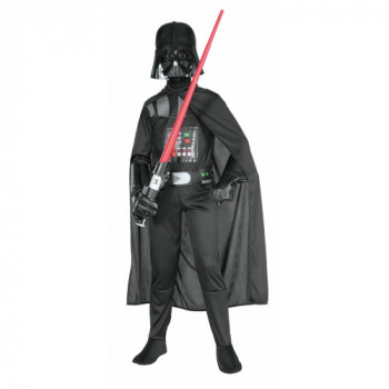 Rubie's Costume Darth Vader...