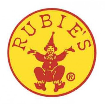 Rubie's H-884253M costume...