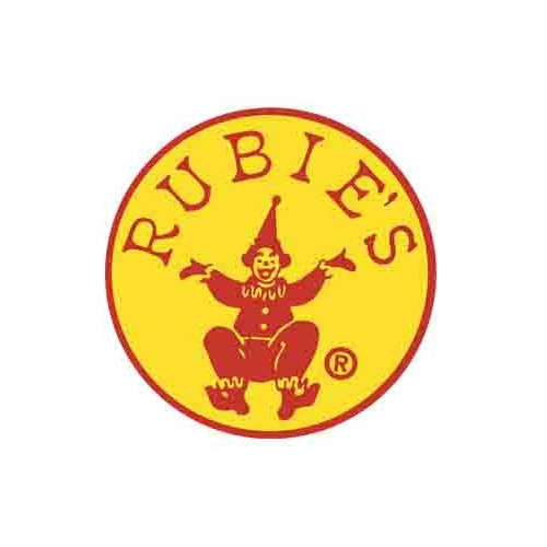 Rubie's H-884253M costume Qualsiasi tipo