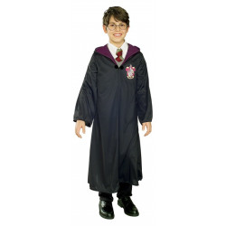 COSTUME HARRY POTTER INF TAGLIA TW