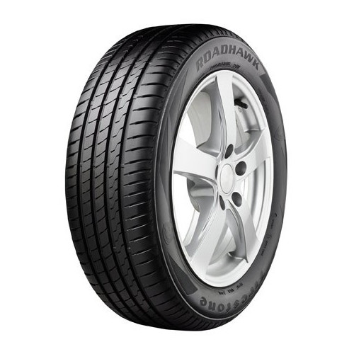 Firestone Roadhawk 185/55 R16 Estate 40,6 cm...