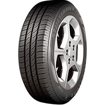 FIRESTONE 175/70 R 14 88T...