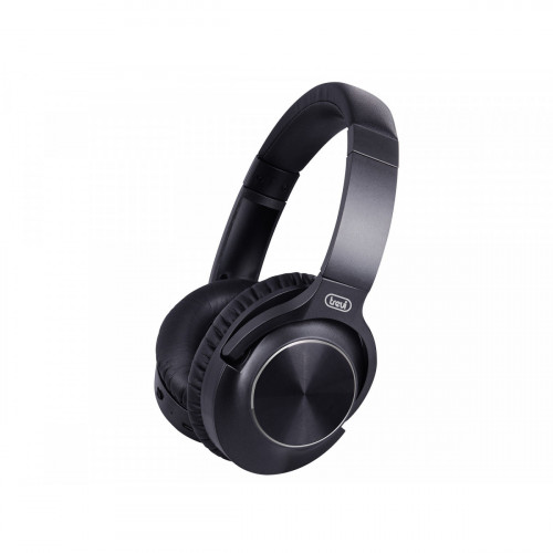 Trevi X-DJ 13E80 ANC Auricolare Con cavo e...
