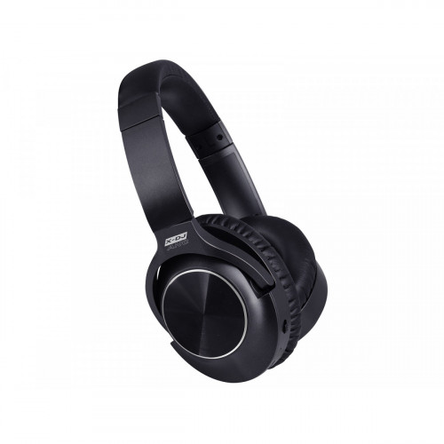Trevi X-DJ 13E80 ANC Auricolare Con cavo e...