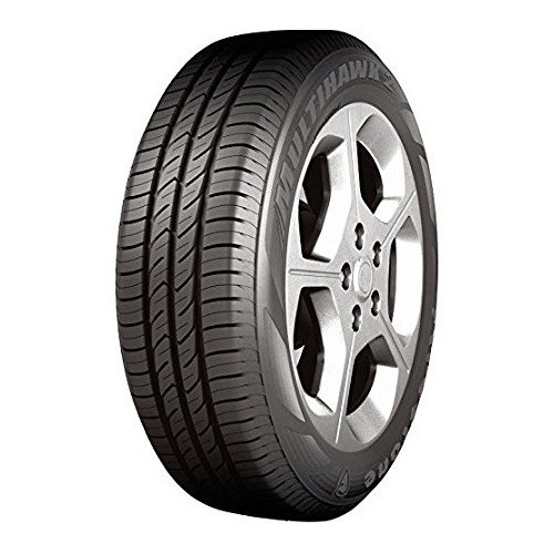 FIRESTONE 175/65 R 14 86T MultiHawk 2 XL