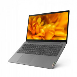 Lenovo IdeaPad 3 15ITL6 i7-1165G7 Computer portatile 39,6 cm (15.6") Full HD Intel® Core™ i7 16 GB DDR4-SDRAM 512 GB SSD